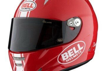Motorcycle_Helmet